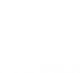 PS5 – PSgamer.se